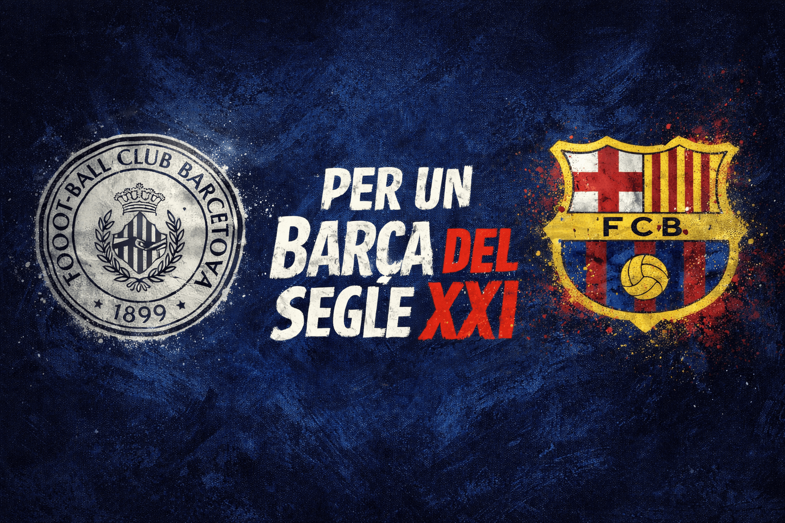 Barça de Futur